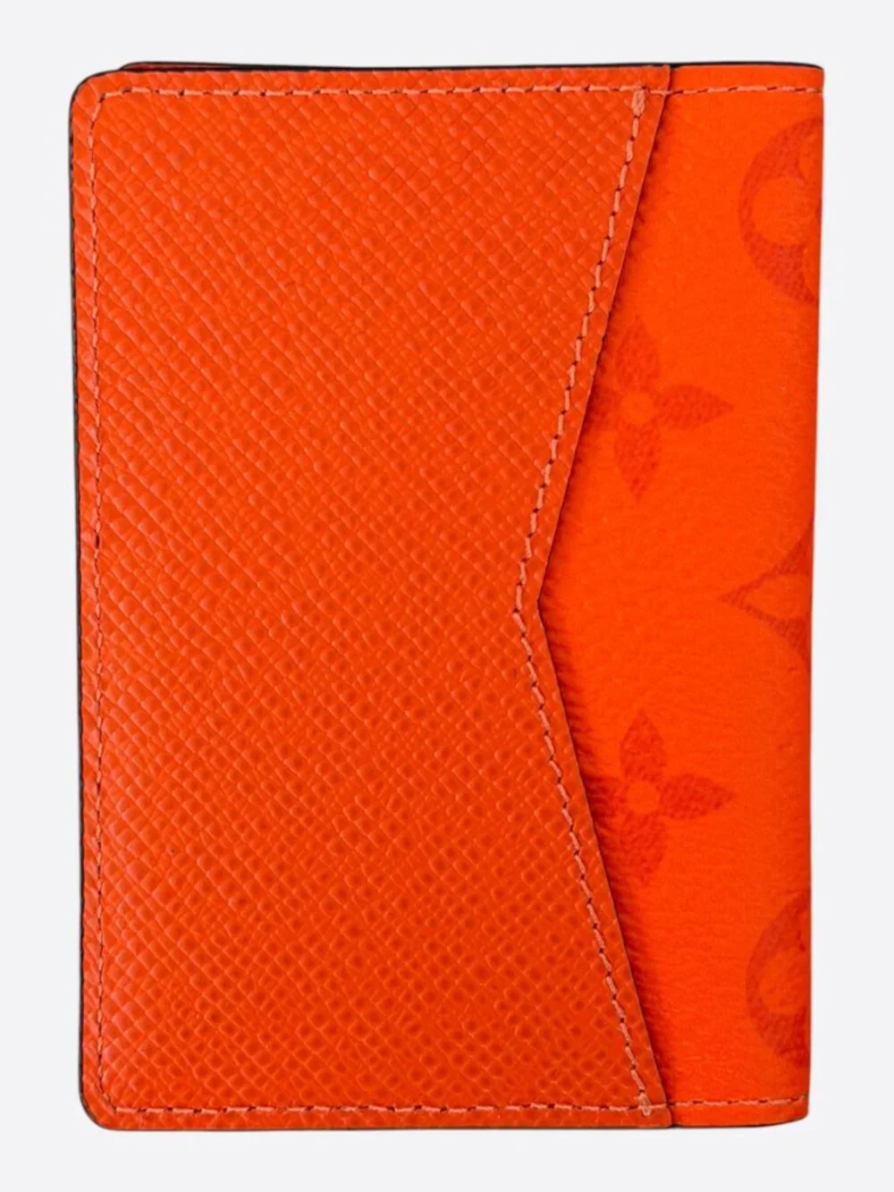 Louis Vuitton size one